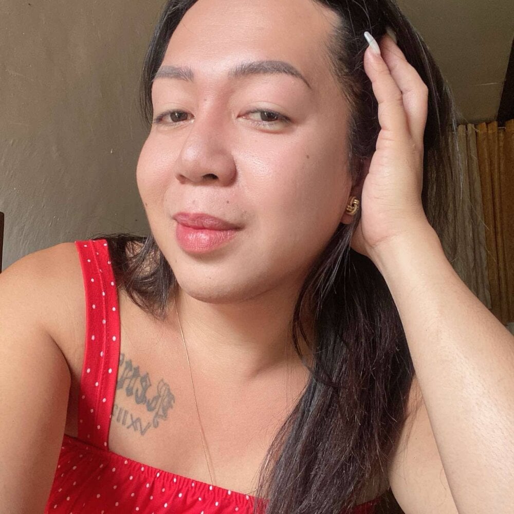 urprincessnicolexxx