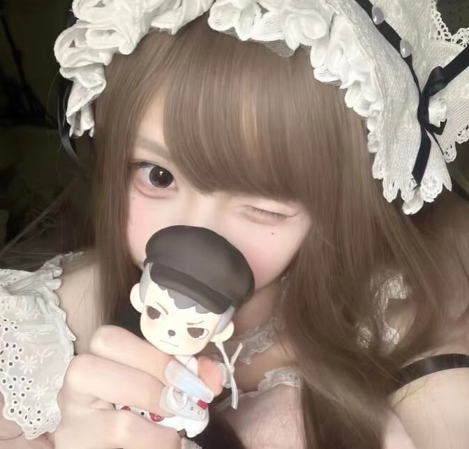 uuuuuu-qaq-uuuuuu