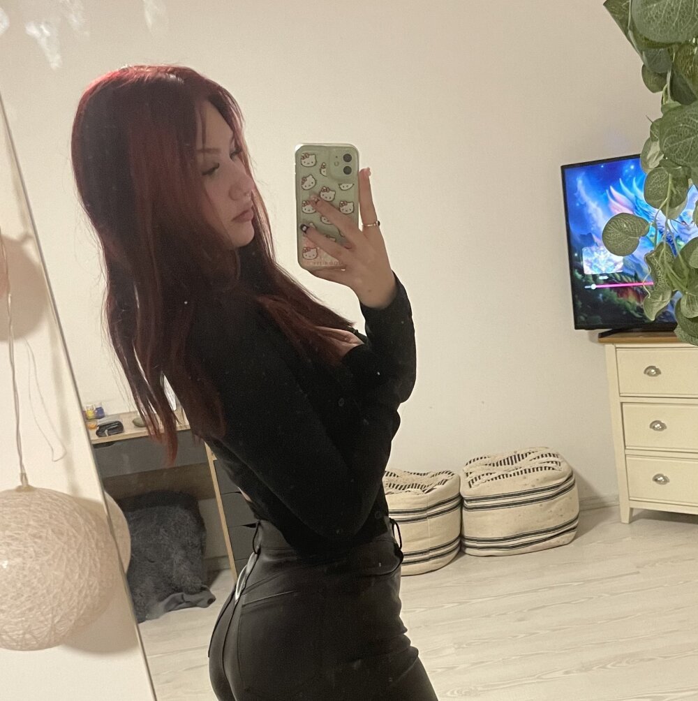 uwu_nika18