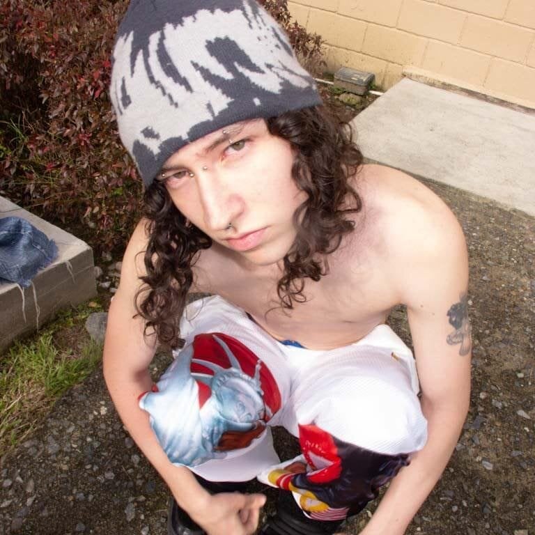 v3niceb1tch