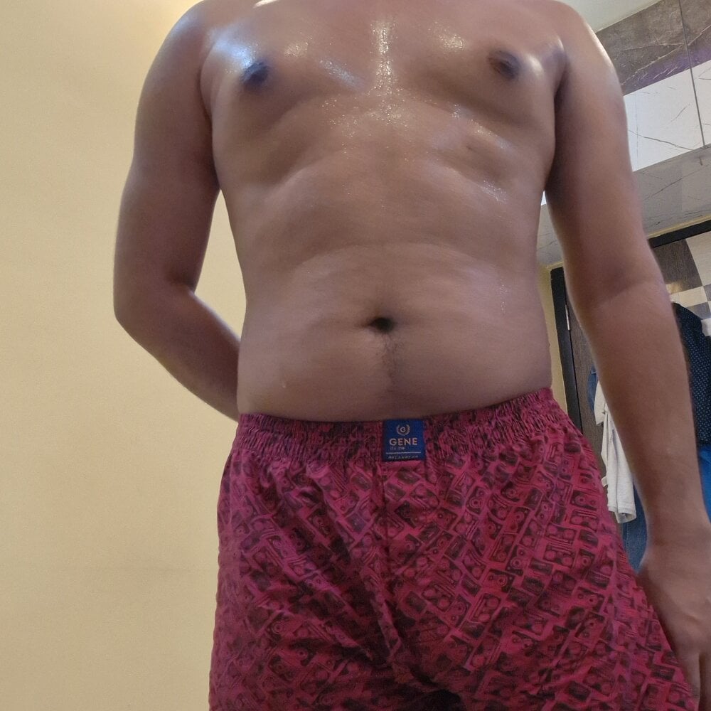 vaanavil