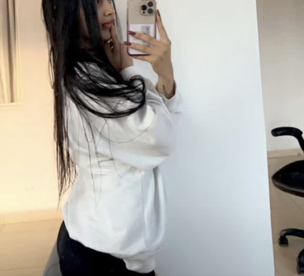 valenloveu