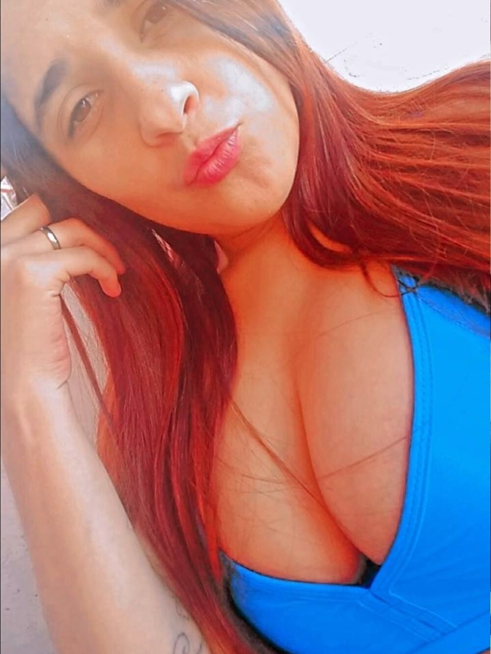 valentina-ryan