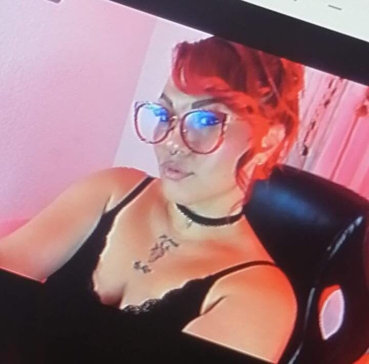 valentina_04