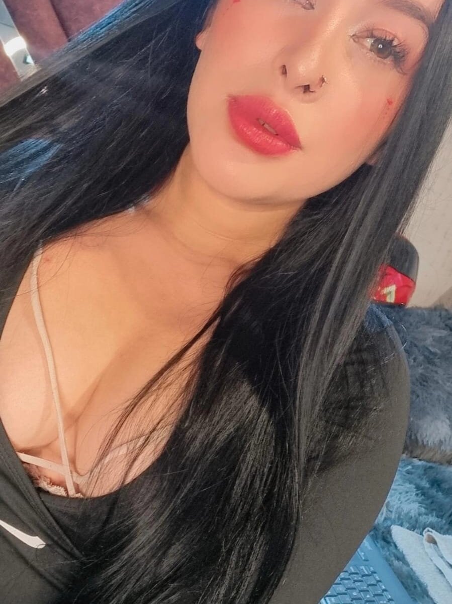 valentinapereira-18