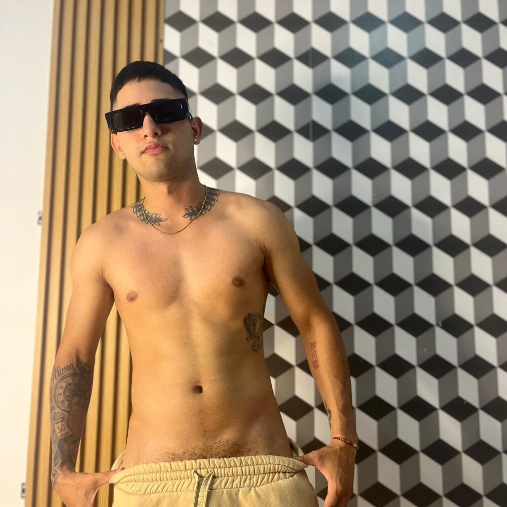 valentino_ferrero