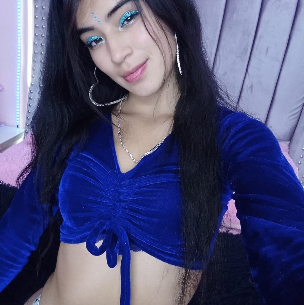 valeria__rouse