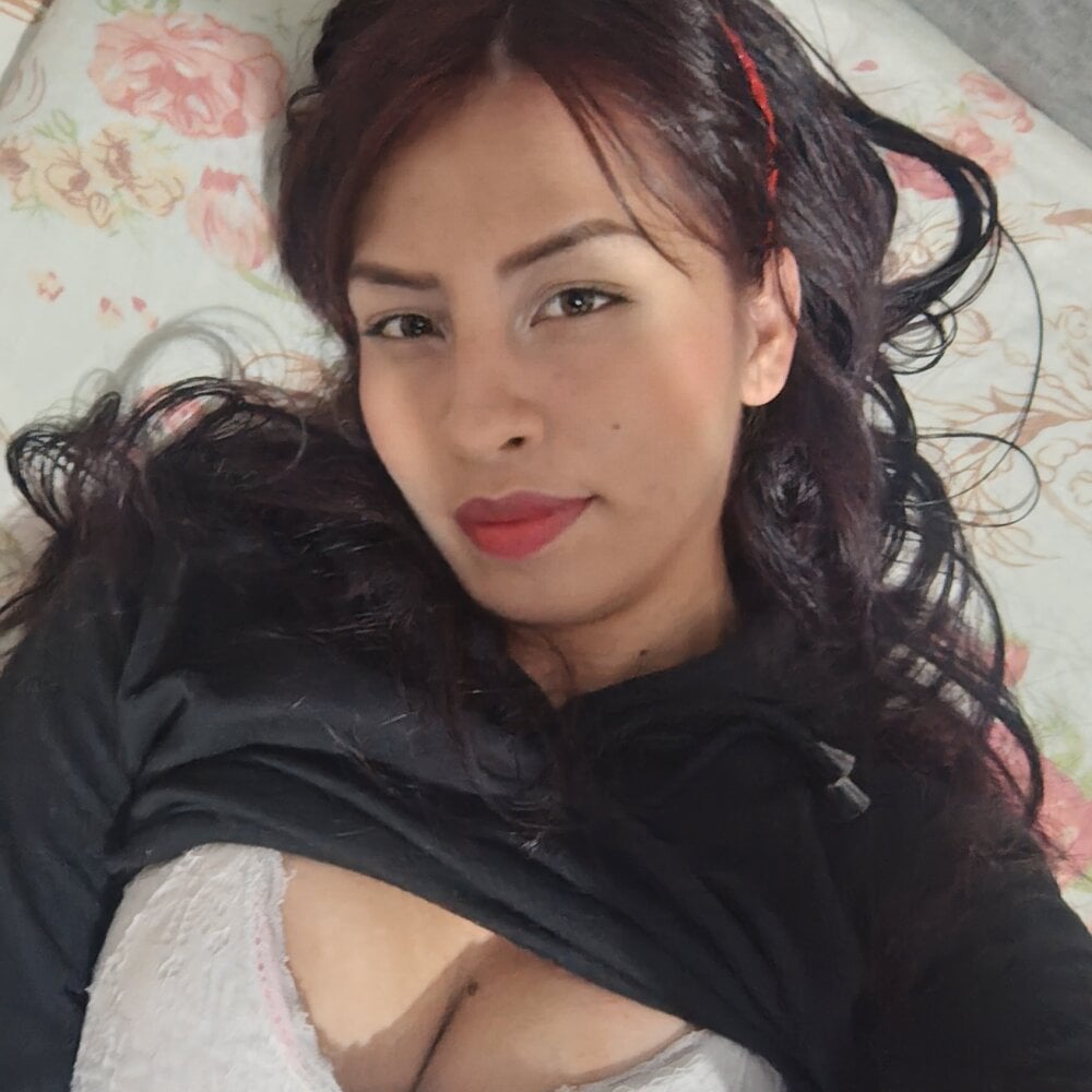 valeria_evi
