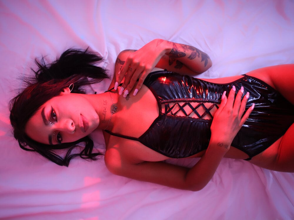 valerycarter_