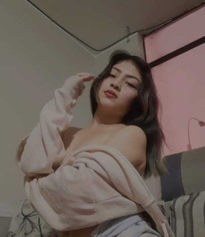 valeska_kailani