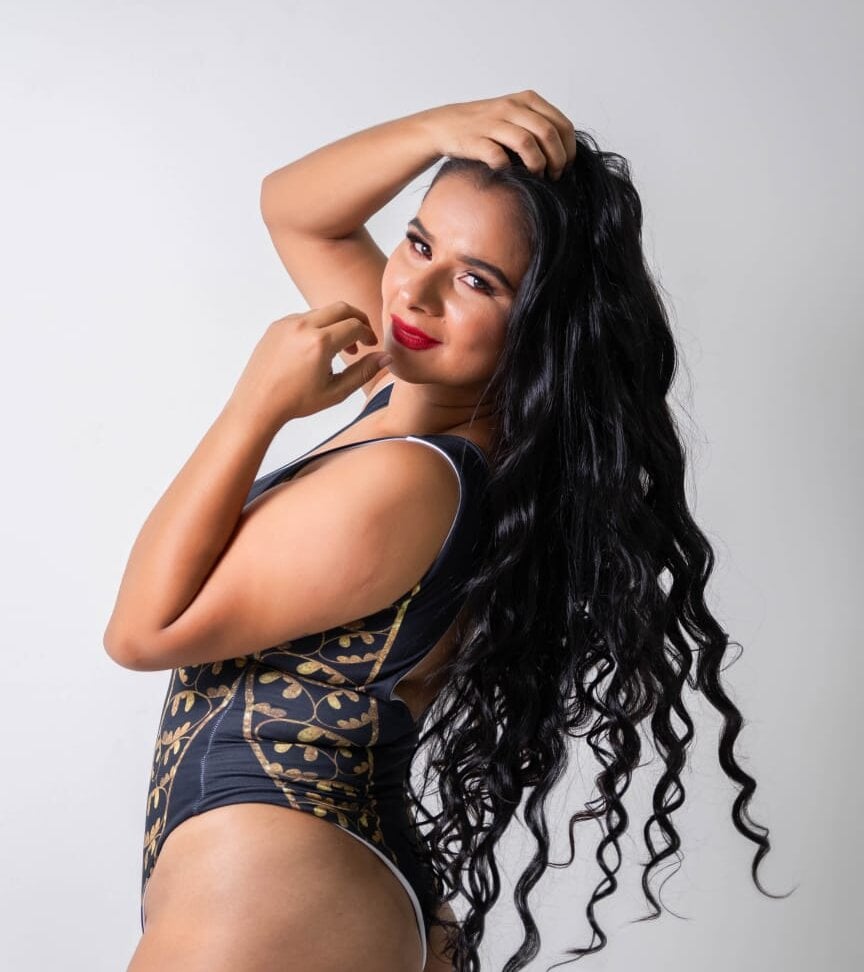 vanessa_palmerr__
