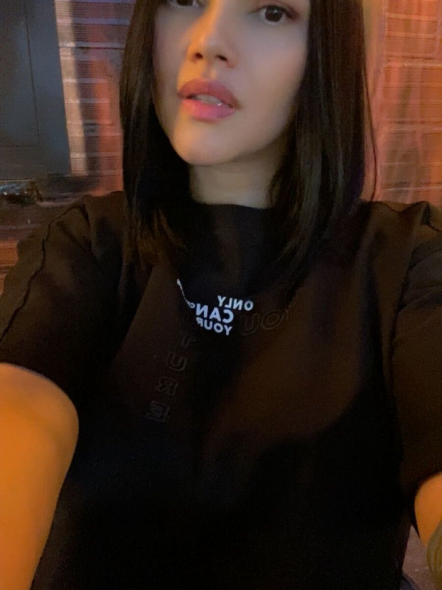 vaniaa95