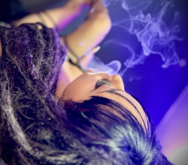 vanne_summer_