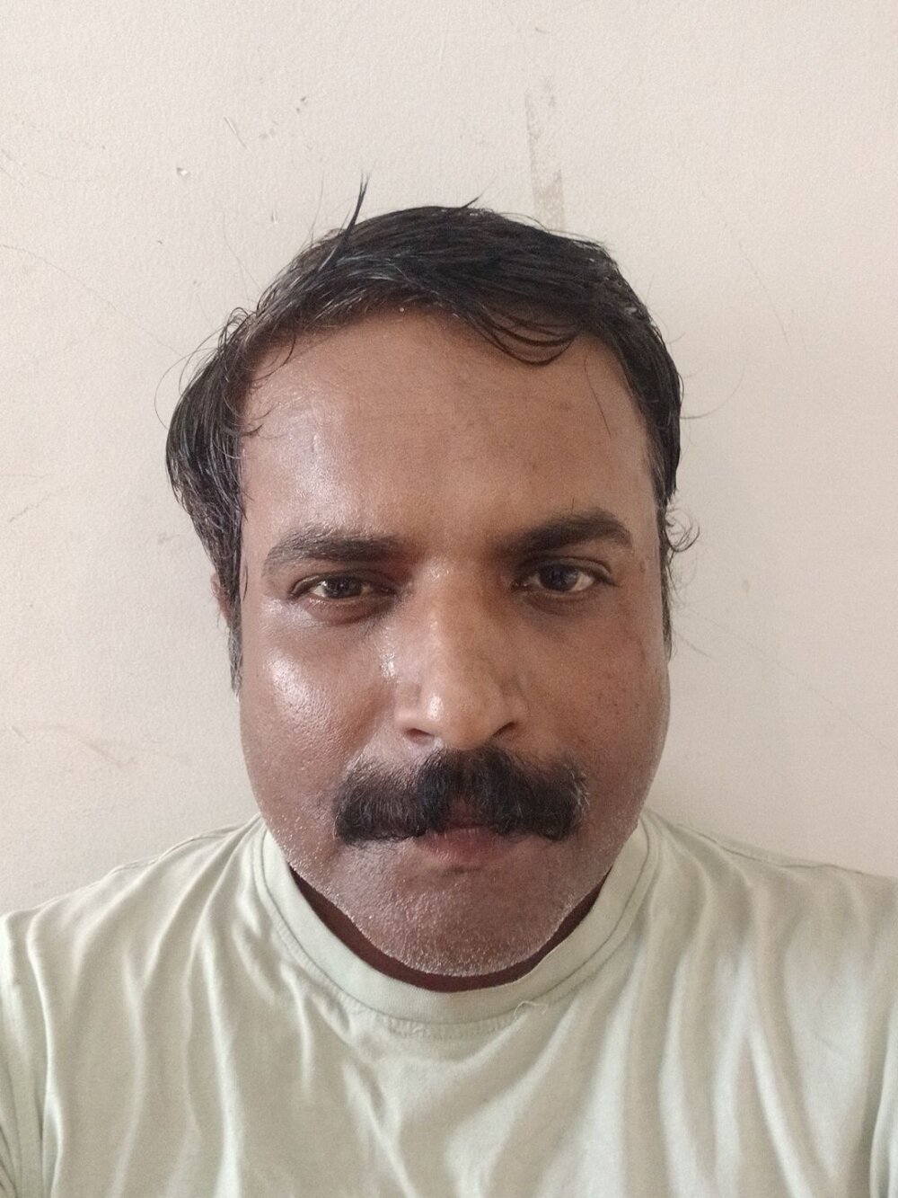 vardh033
