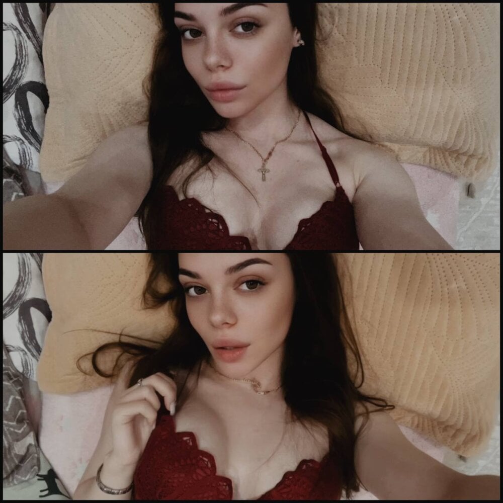 velalive