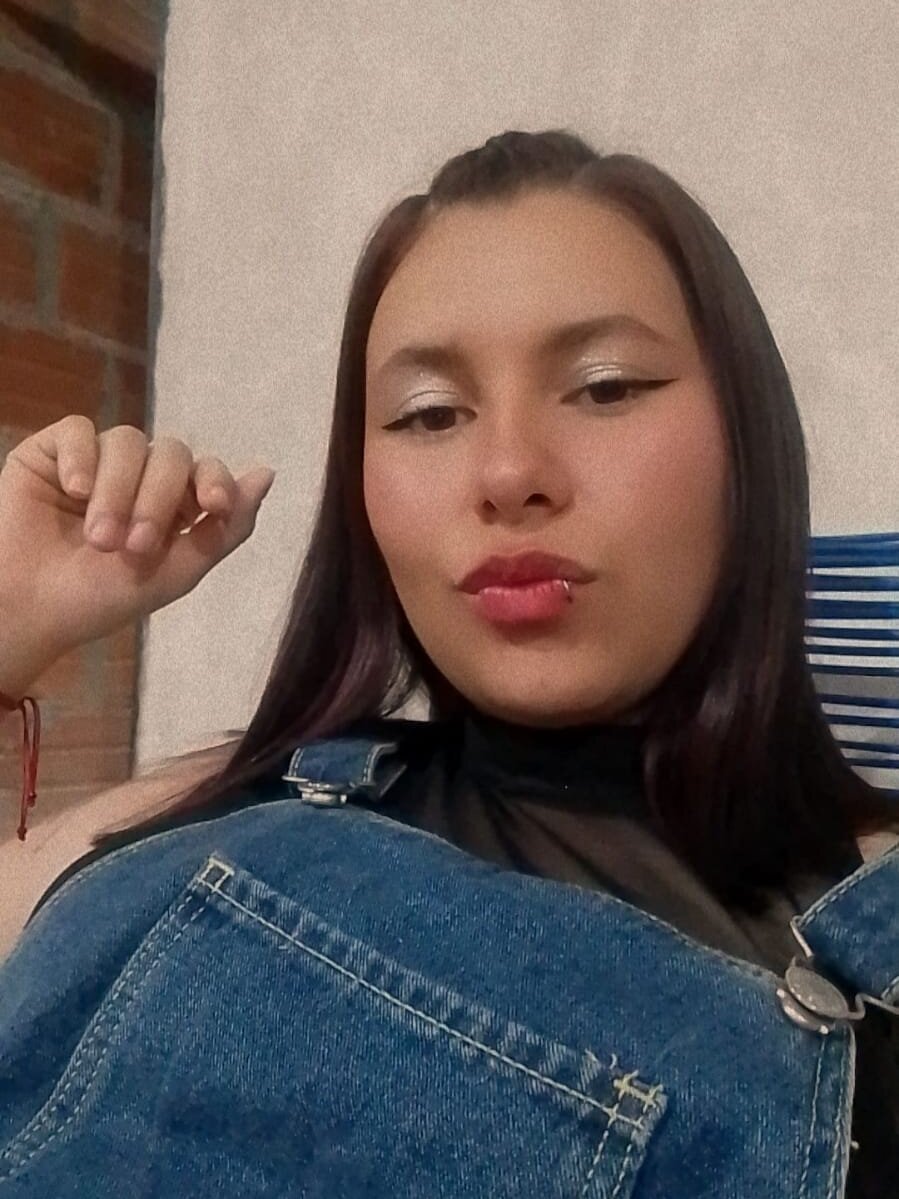 velentinavagina