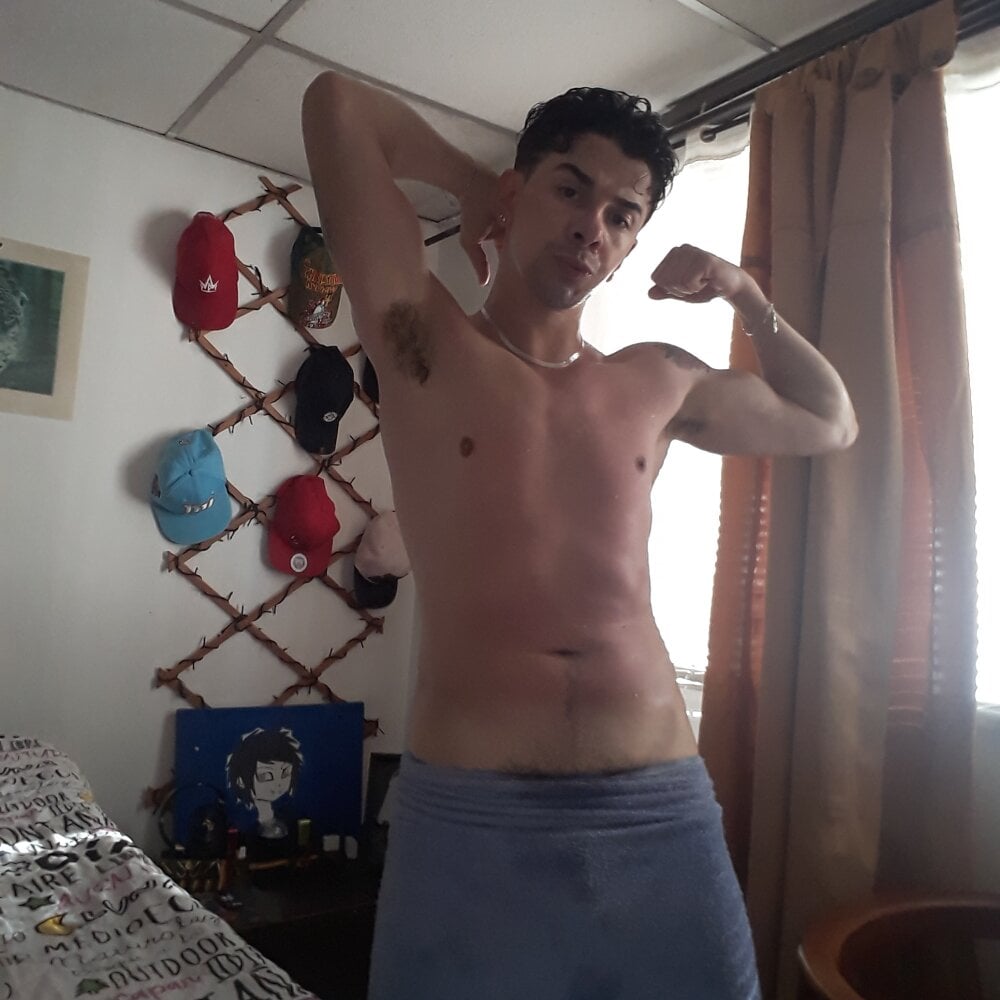 venusfranco_94