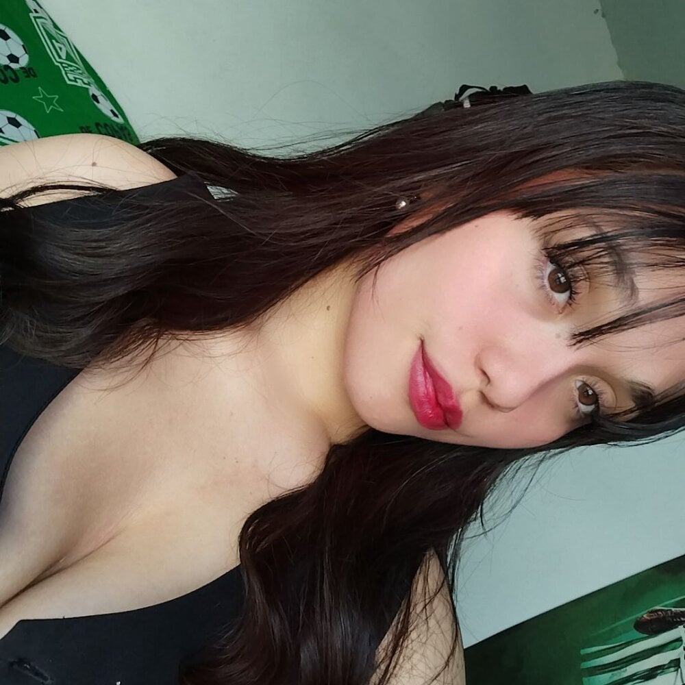 veronicarubycs