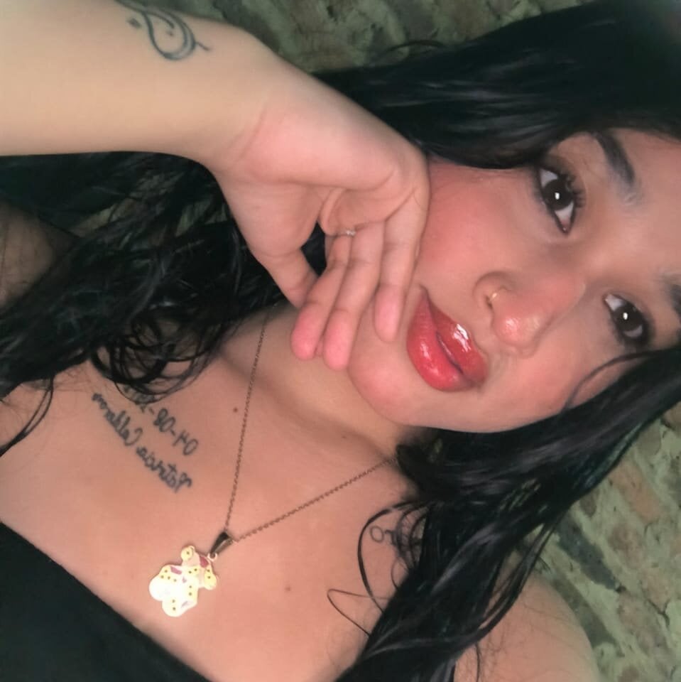 vianca_smith