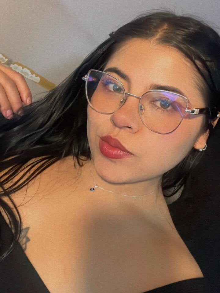 viccky_vick