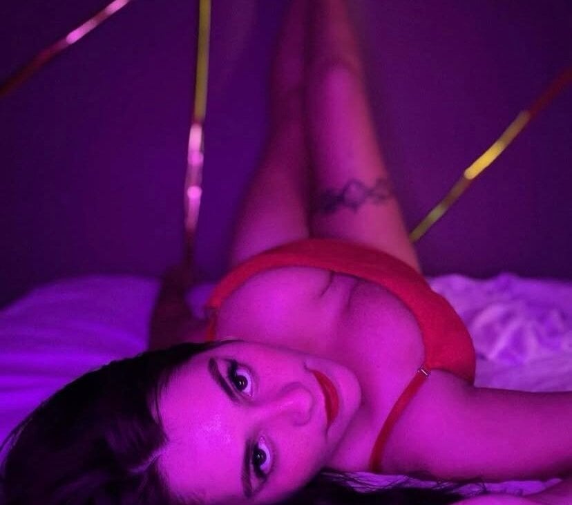 victoria_amatista_