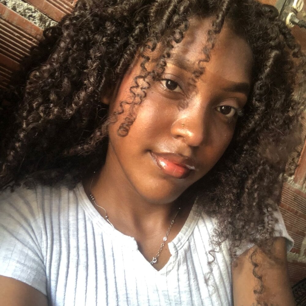victoria_aphril
