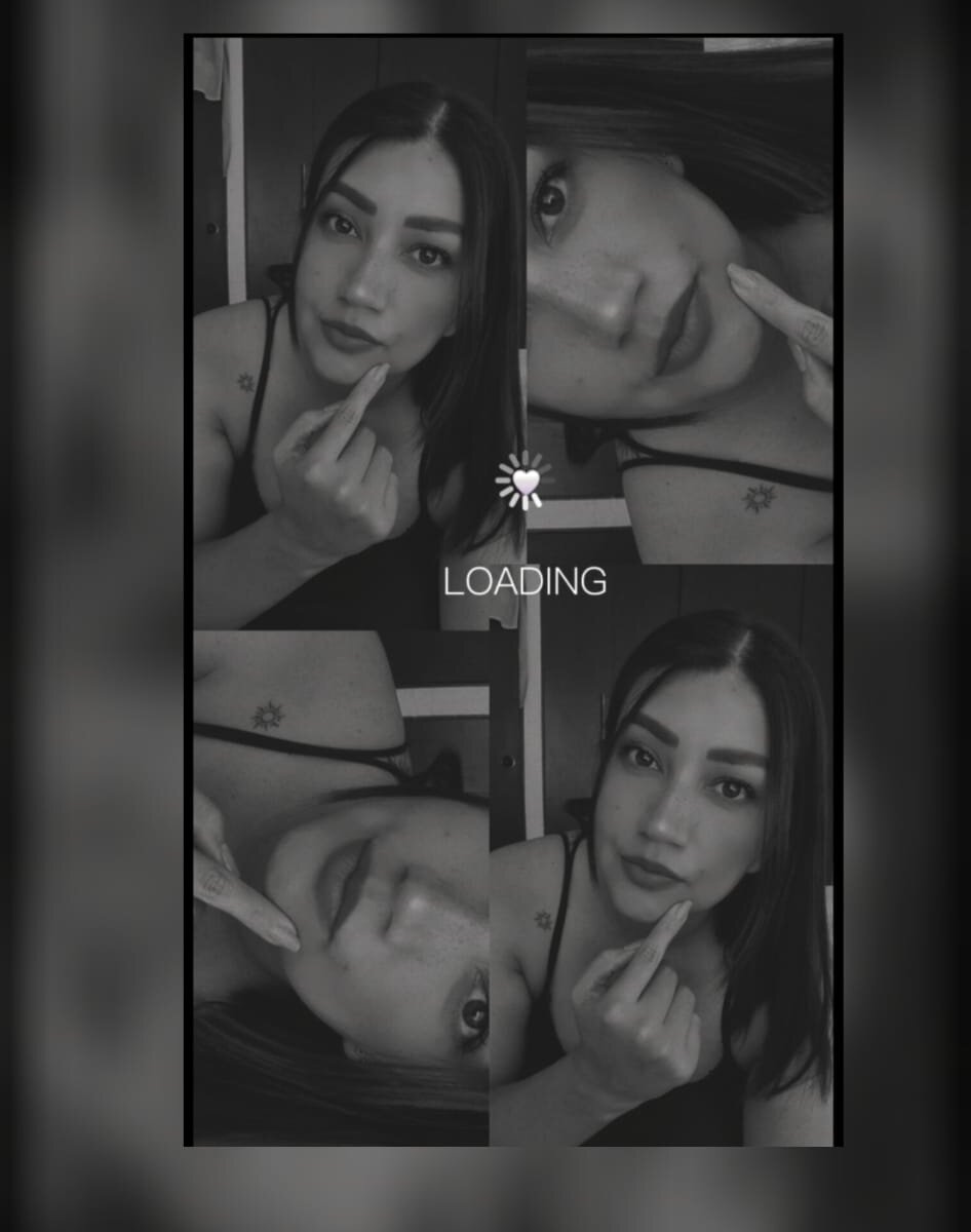 victoria_bourne