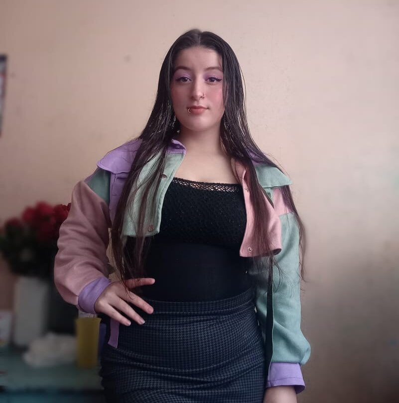 violet_bunnyy