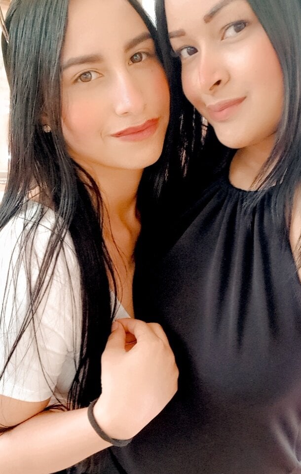 violeta_rous