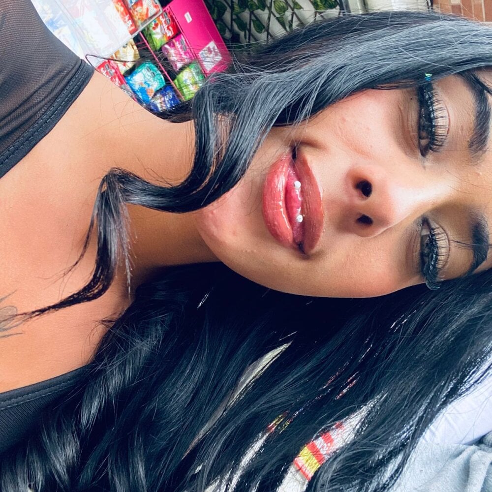 violeth_vadbdsm