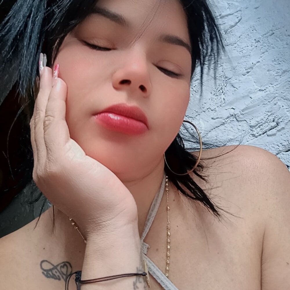 violetta_gag