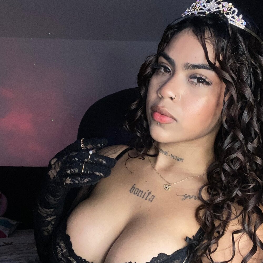violetwitch05