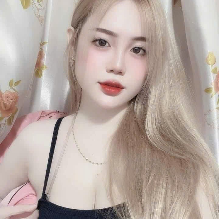 vivi_cute