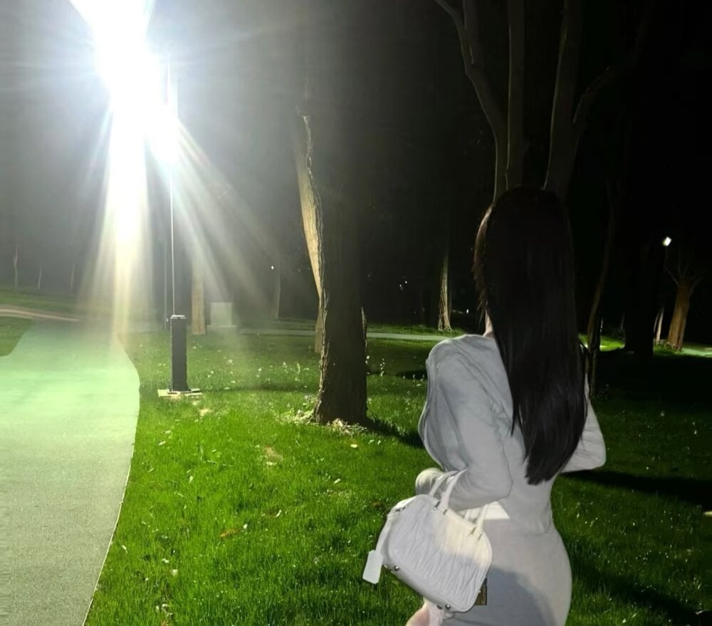 weiwei-aa