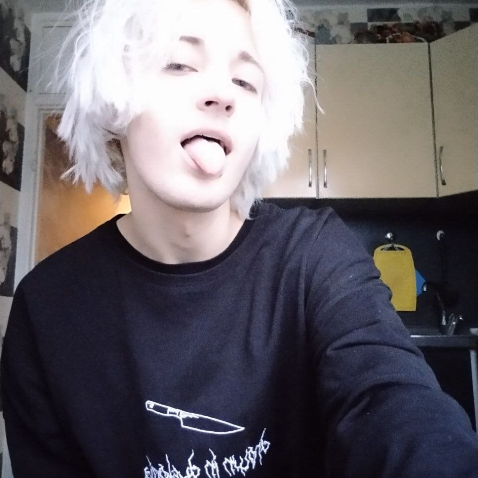 whitenyx
