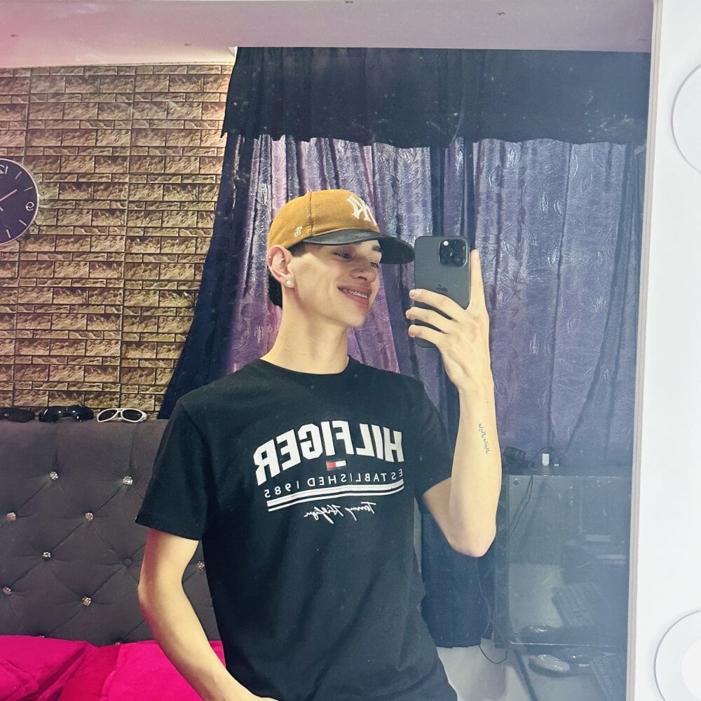 whonder_sex