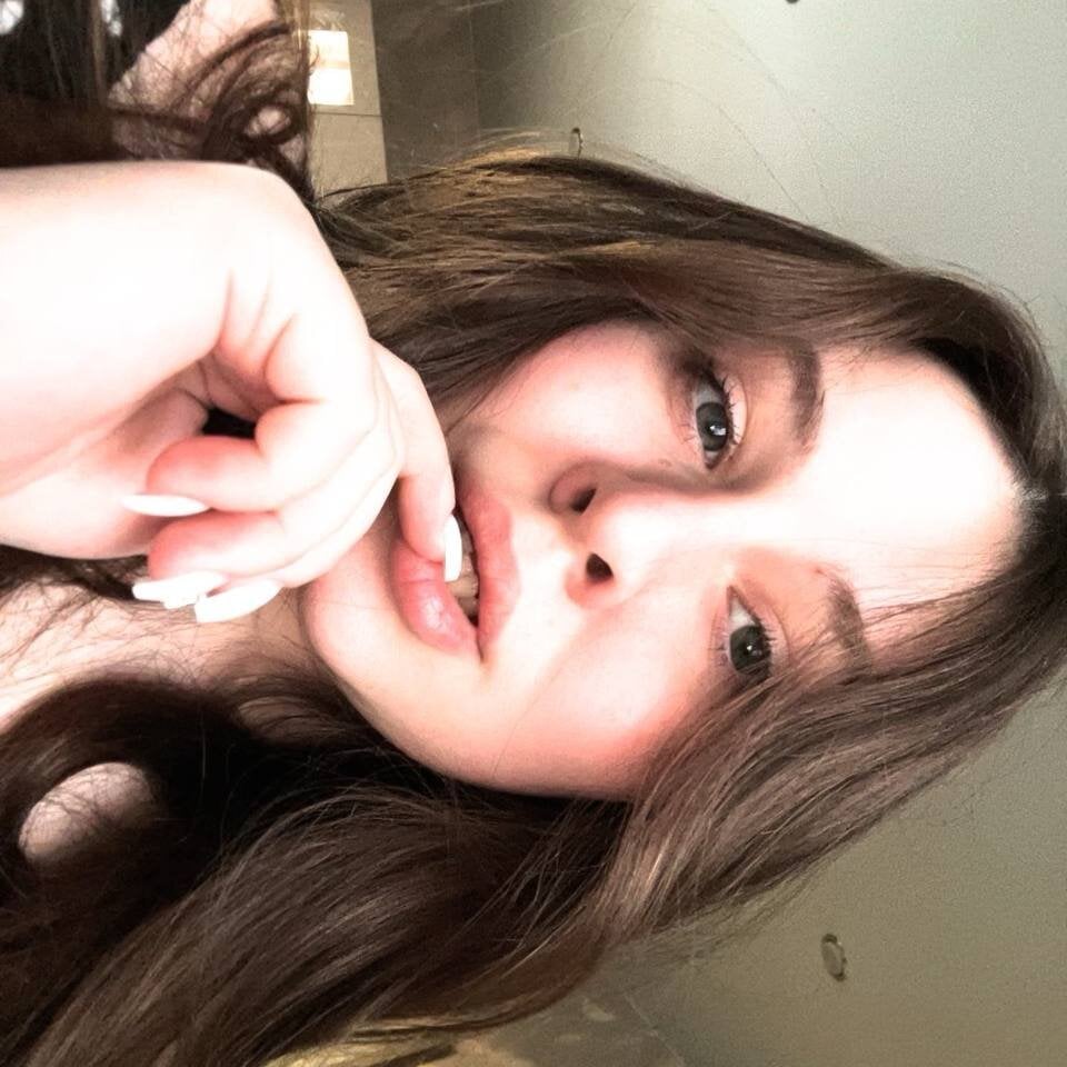 whyilove