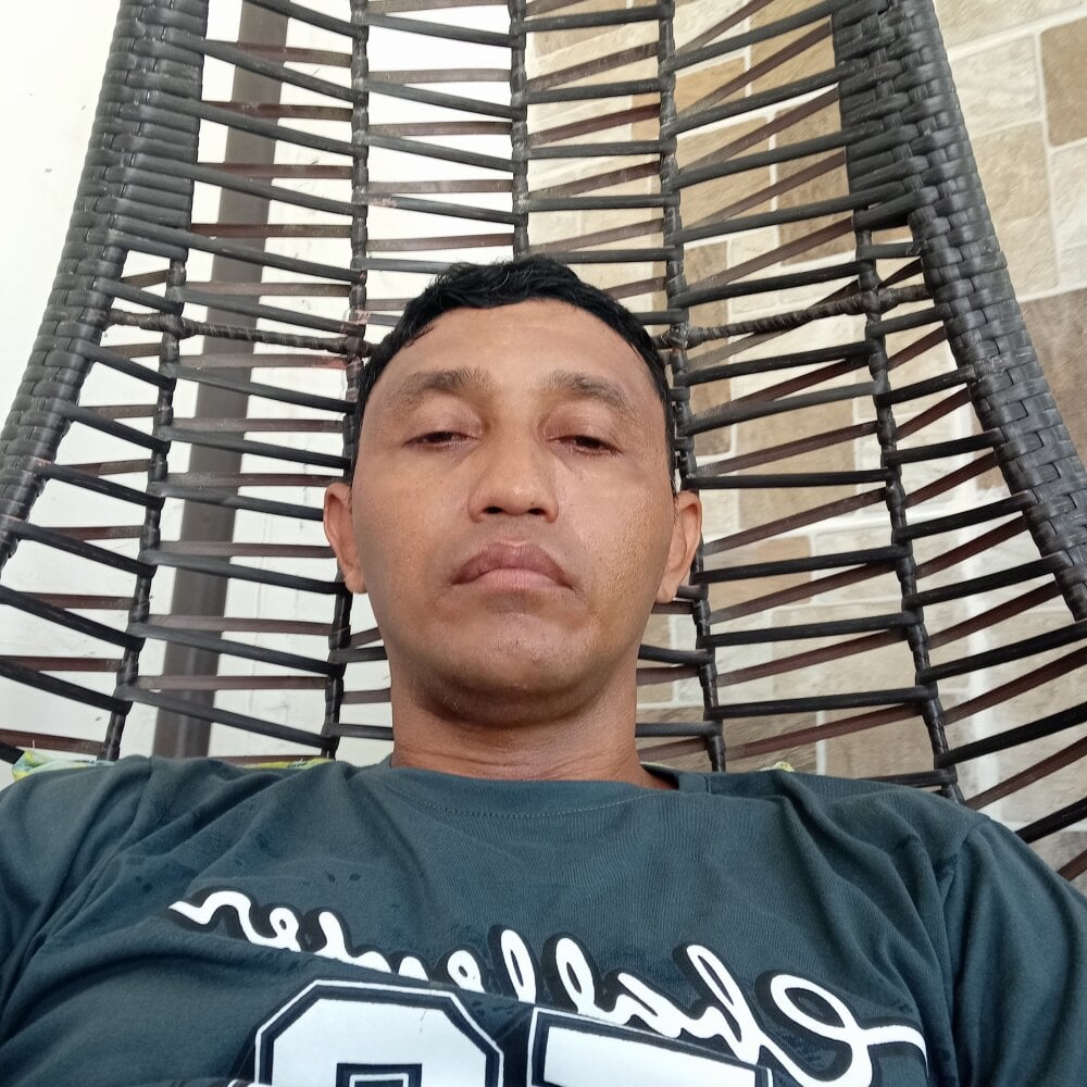 wilialex
