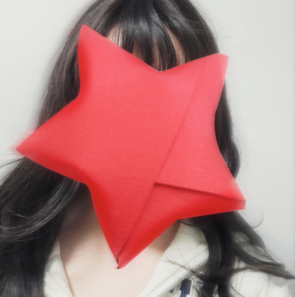 wldms01