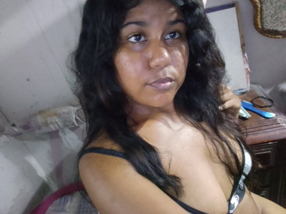 xAuroraAbyss