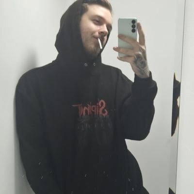 xDemonicDevilx