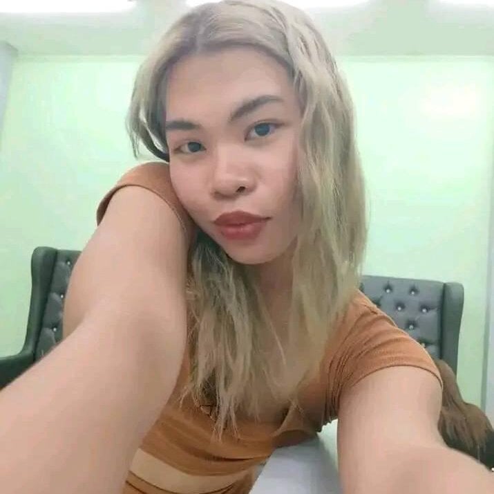 xPrincessScarletx
