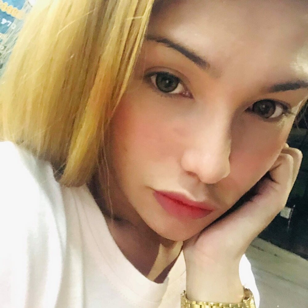 xSexyhugeCockx