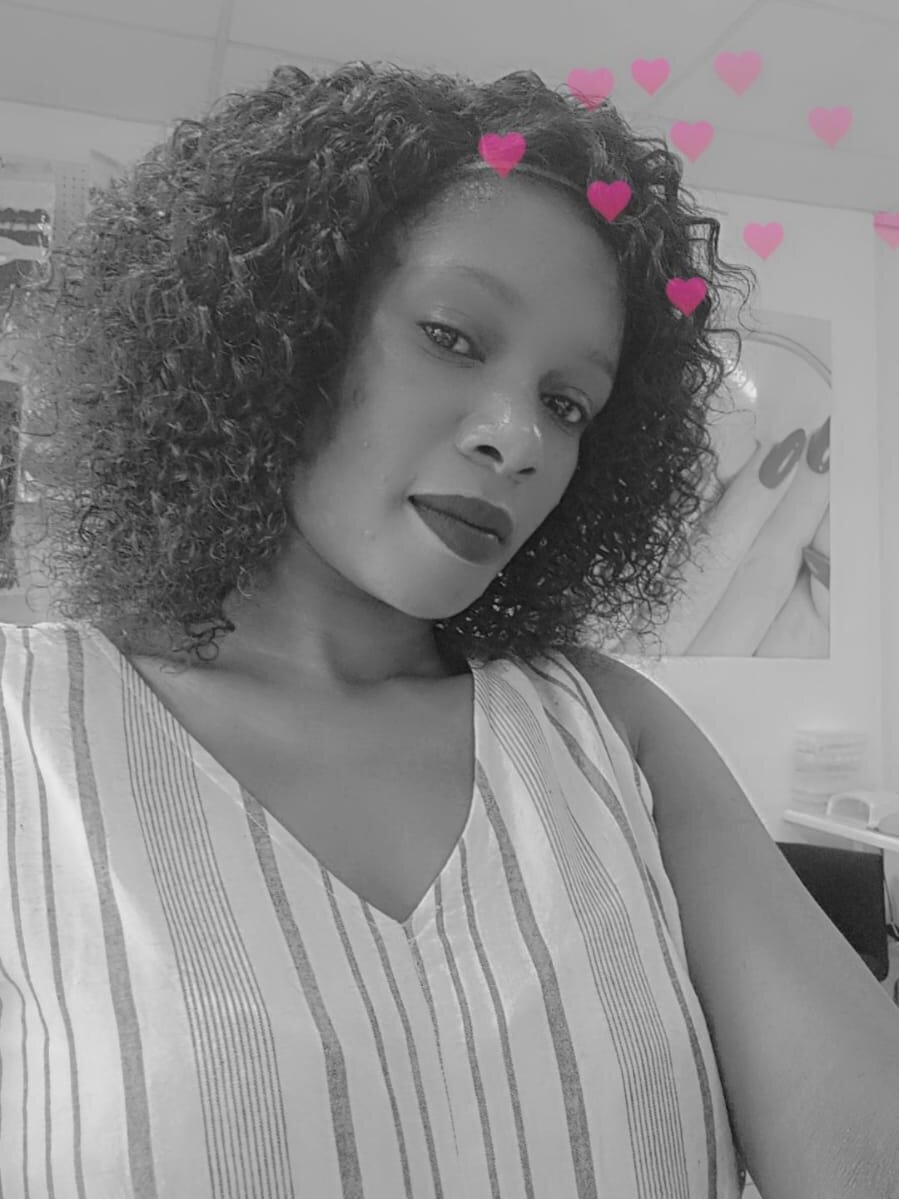 xSquirtQueenxx