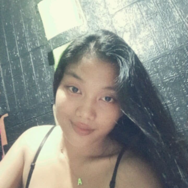 xSweet_Angel20x