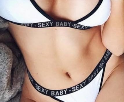 xTinyPussyCatx