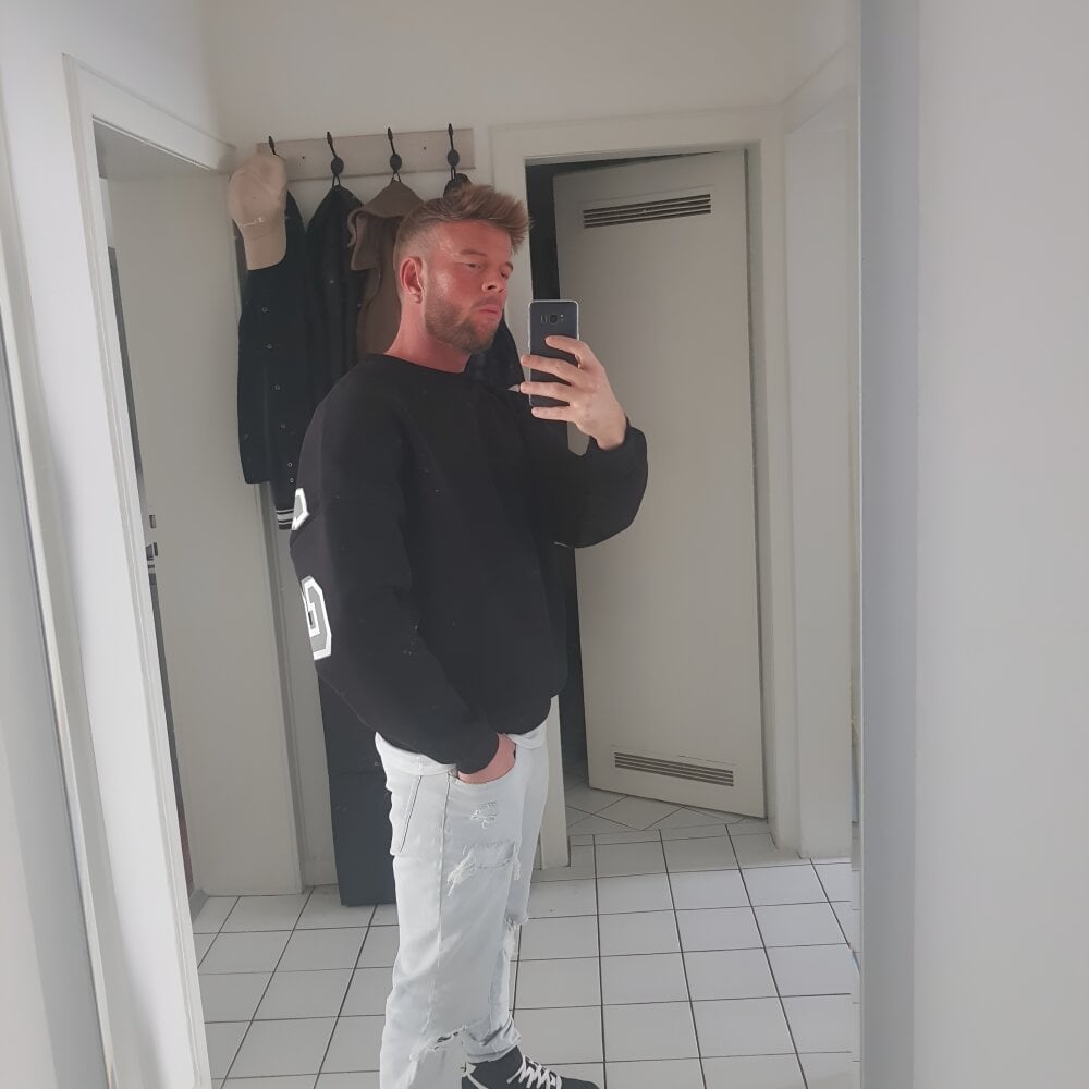 xXCR07xX