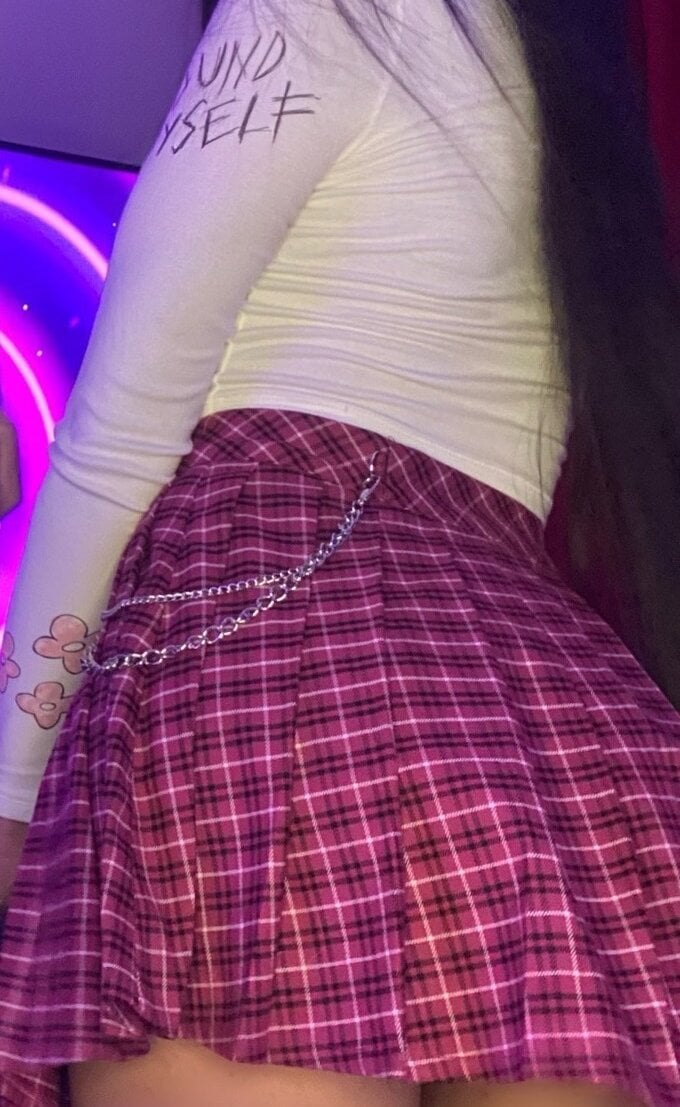 x_mari_s_ts