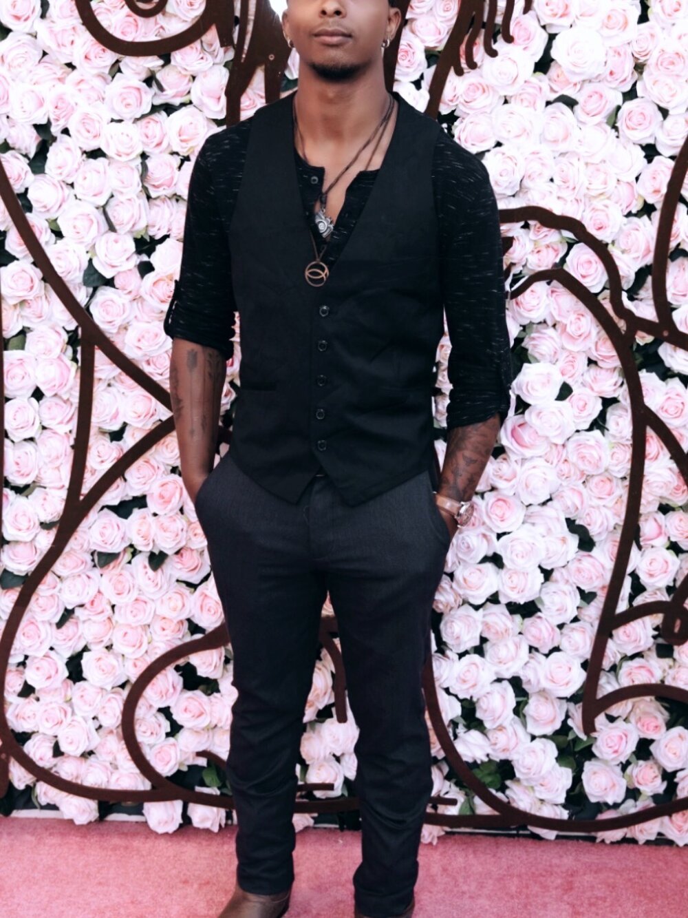 xaviermillerxxx