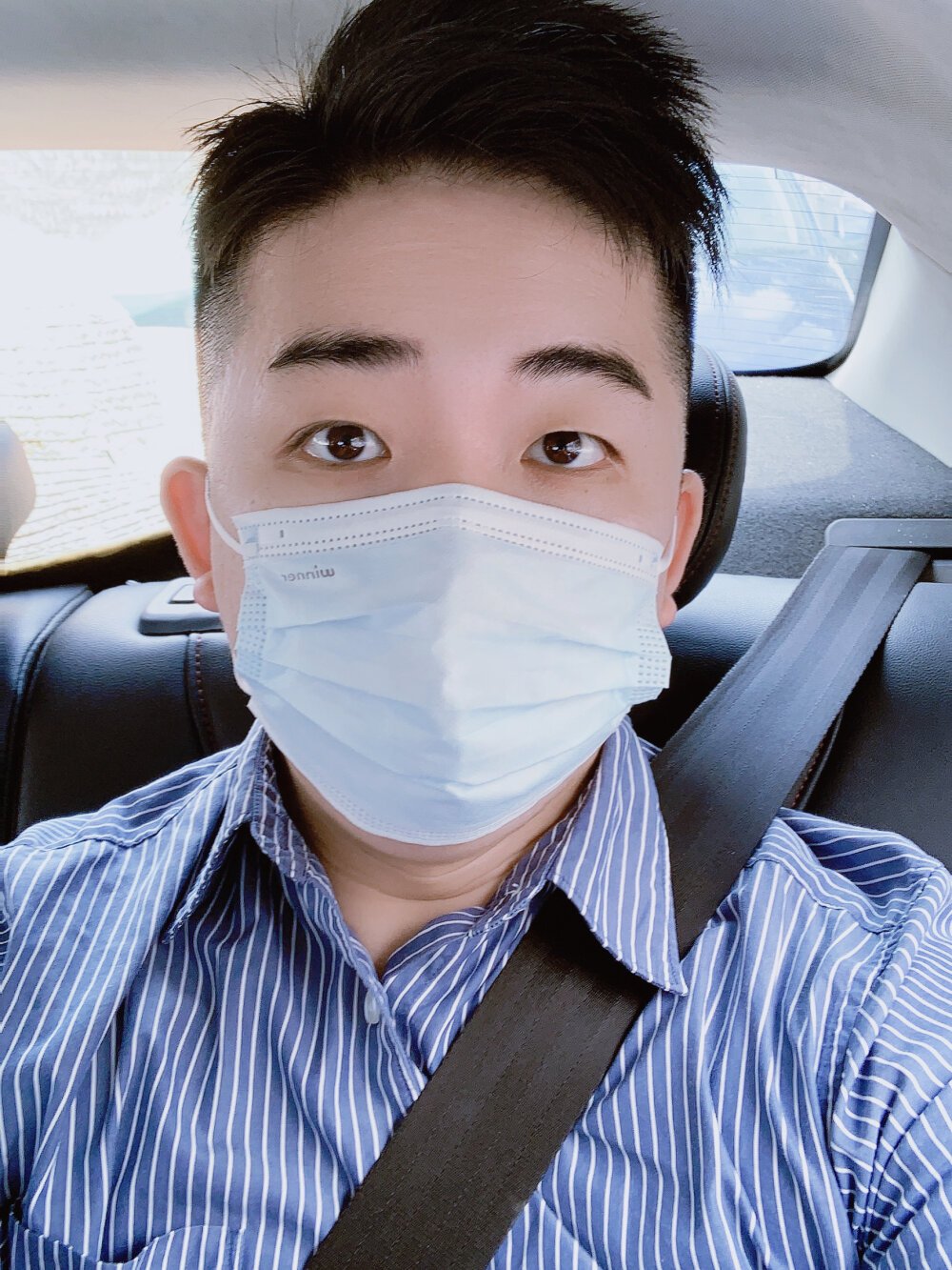 xianyu05